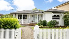 Property at 3 Sanananda Road, Holsworthy, NSW 2173