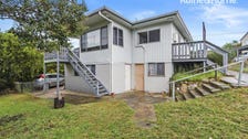 Property at 1 Peter Cres, Batehaven, NSW 2536