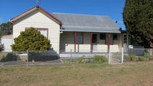 Property at Unit 1/1 Short Street, Glen Innes, NSW 2370