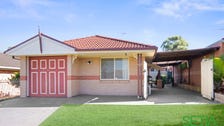 Property at 52 Bellingham Avenue, Glendenning, NSW 2761