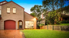 Property at 7A Tower Court, Castle Hill, NSW 2154