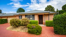Property at 1/38 King Street, Glenbrook, NSW 2773