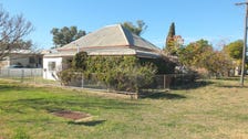 Property at 64 Cowper Street, Wee Waa, NSW 2388