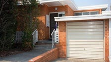 Property at 1/204 Warrigal Road, Camberwell, VIC 3124
