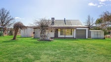 Property at 10 Railway Street, Barraba NSW 2347
