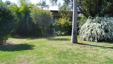 Property at 3 Hassan Place, Gunnedah, NSW 2380