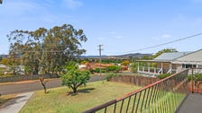 Property at 24 Nowland Avenue, Quirindi, NSW 2343