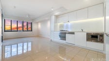 Property at 6805/7 Anchorage Court, Darwin City, NT 0800
