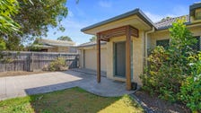 Property at B/251B Main Street, Redland Bay, QLD 4165