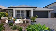 Property at 44 Turnberry Lane, Medowie, NSW 2318