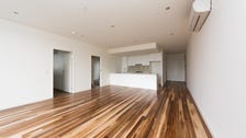Property at 305/10 Stanley Street, Collingwood, VIC 3066