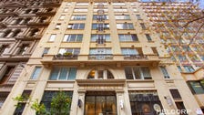 Property at 717/422 Collins Street, Melbourne, VIC 3000