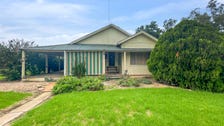 Property at 2 Chesher Street, Eugowra, NSW 2806