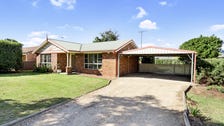 Property at 16 Nyarra Street, Scone NSW 2337
