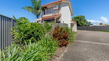 Property at 6/63 Shakespeare Street, East Mackay, QLD 4740
