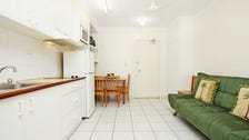 Property at 85/21 Cavenagh Street, Darwin City, NT 0800