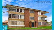 Property at 16/3 Allan Street, Port Kembla, NSW 2505