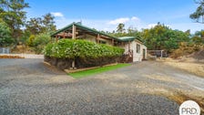 Property at 359 Ironstone Gully Road, Lachlan, TAS 7140