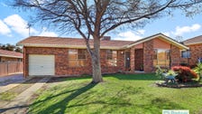Property at 4 Heron Road, Calala NSW 2340