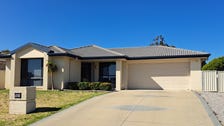 Property at 45 FISHER ROAD, Oxley Vale, NSW 2340