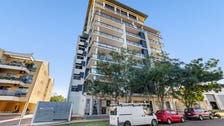 Property at 508/6 Finniss Street, Darwin City, NT 0800