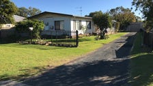 Property at 25 Drummond street, Coonabarabran, NSW 2357