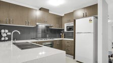Property at 11/12 Burrowes Grove, Dean Park, NSW 2761
