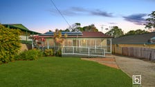 Property at 186 Elizabeth Bay Drive, Lake Munmorah, NSW 2259