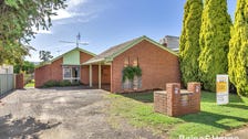 Property at 1/18 Hercules Street, West Tamworth NSW 2340