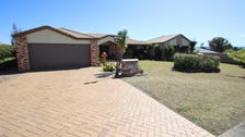 Property at 24 Parkes Drive, Tenterfield, NSW 2372