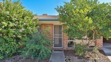 Property at 5/2 West Road, Buronga, NSW 2739