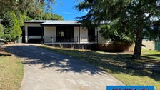 Property at 89 Segenhoe Street, Aberdeen NSW 2336