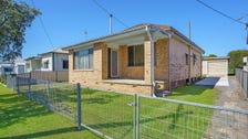 Property at 3 Shedden Street, Cessnock, NSW 2325