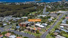 Property at 1/27 Victoria Street, Coffs Harbour, NSW 2450