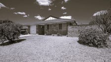 Property at 12 Glendower Close, Armidale NSW 2350