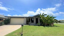 Property at 2/2 Cullen Close, Bowen, QLD 4805