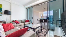 Property at 908/102 Esplanade, Darwin City, NT 0800