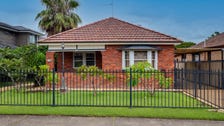 Property at 26 March Street, Richmond, NSW 2753