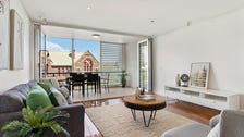 Property at 302/268 Flinders Street, Adelaide, SA 5000
