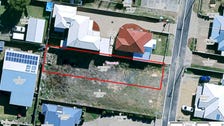 Property at 25A Myall Avenue, Warwick, QLD 4370