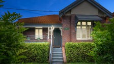 Property at 66 Victoria Street, Malabar, NSW 2036