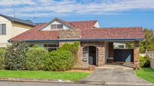 Property at 1A Adelaide Place, Shellharbour, NSW 2529