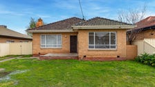 Property at 27 Erica Avenue, St Albans, VIC 3021