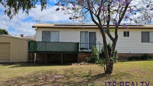 Property at 40 Graeme Street, Aberdeen, NSW 2336