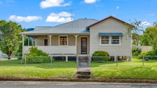 Property at 100 Hume Street, Gloucester, NSW 2422