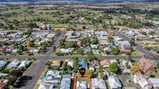 Property at 9 North Avenue, Quirindi NSW 2343