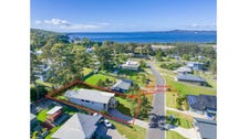 Property at 25 Marlin Ave, Eden, NSW 2551
