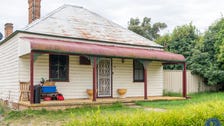 Property at 23 Queen Street, Boorowa, NSW 2586
