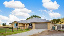 Property at 233 Stock Road, Gunnedah, NSW 2380