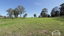 Property at 97 Gehrke Road, Glenore Grove, QLD 4342